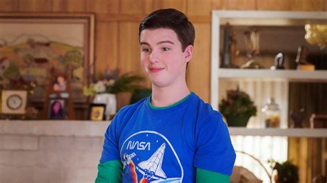 reddit where to watch young sheldon|Where can I watch young sheldon season 6 : r/YoungSheldon.